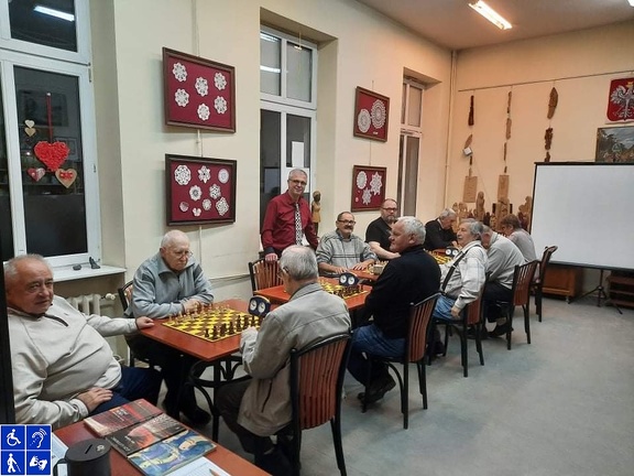 turniej-szachowy-twk-5-11-2021 05