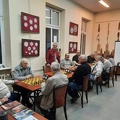 turniej-szachowy-twk-5-11-2021 05
