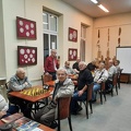 turniej-szachowy-twk-5-11-221 04