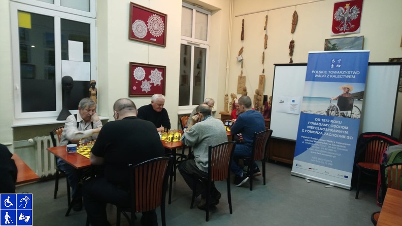 turniej-szachowy-twk-5-11-2021 11